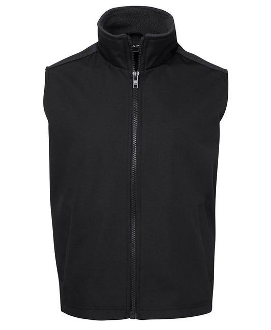 JB di VEST