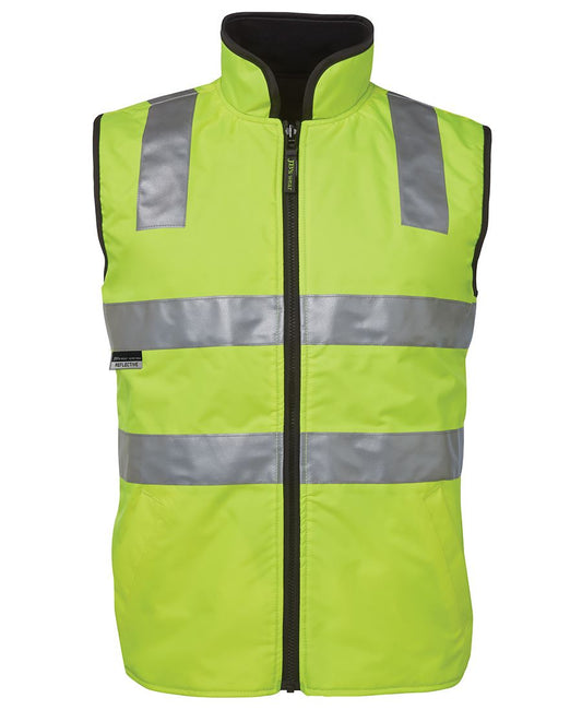 Rompi Reversibel HV 4602.1 (D+N) JB