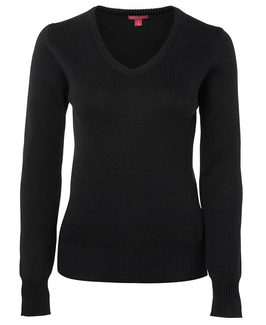 JUMPER RAJUTAN WANITA JB