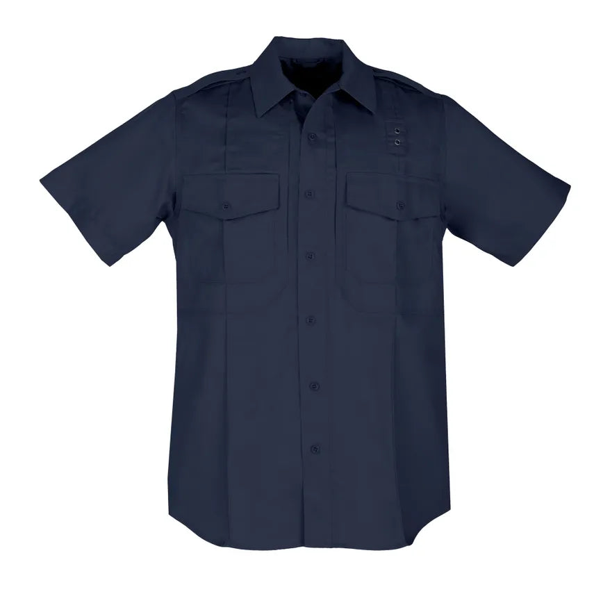 5.11® Taclite PDU Class B Short Sleeve Shirt - Comfort & Durability