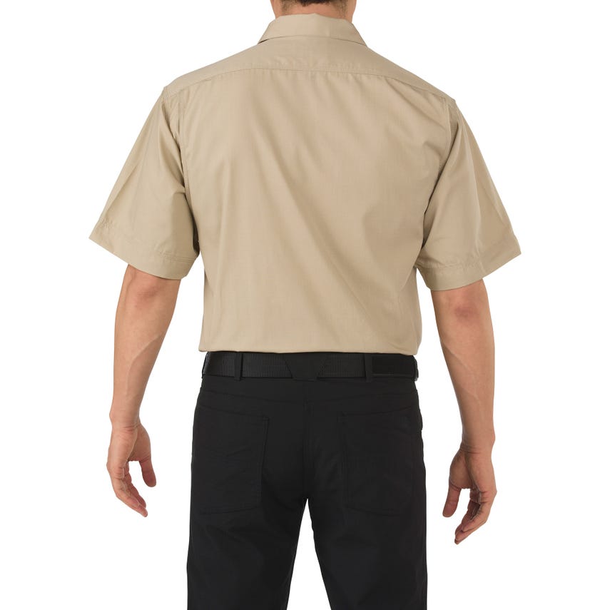 CAMISA TACLITE TDU S/S