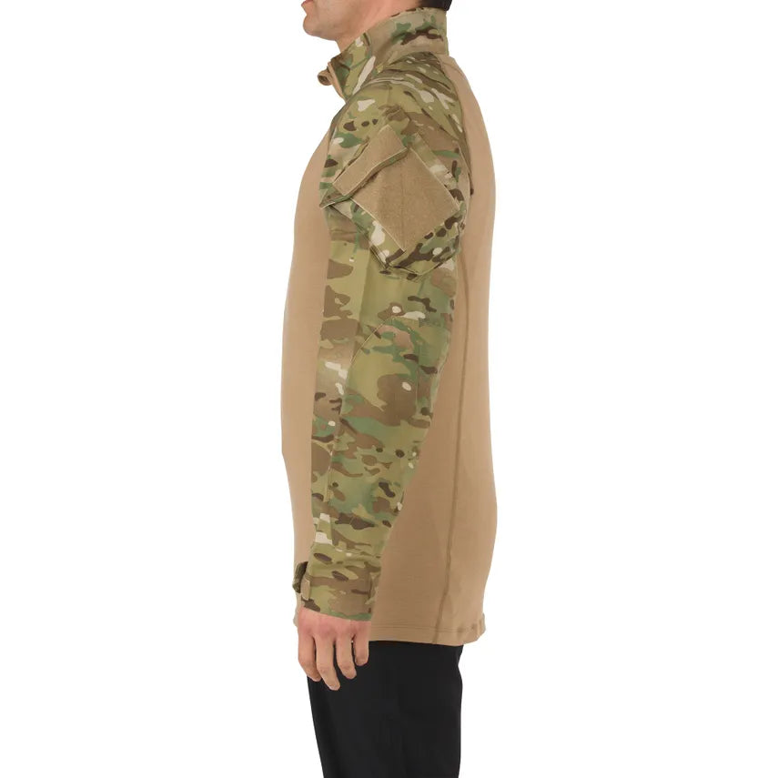 KAOS SERBU CEPAT MULTICAM® TDU®