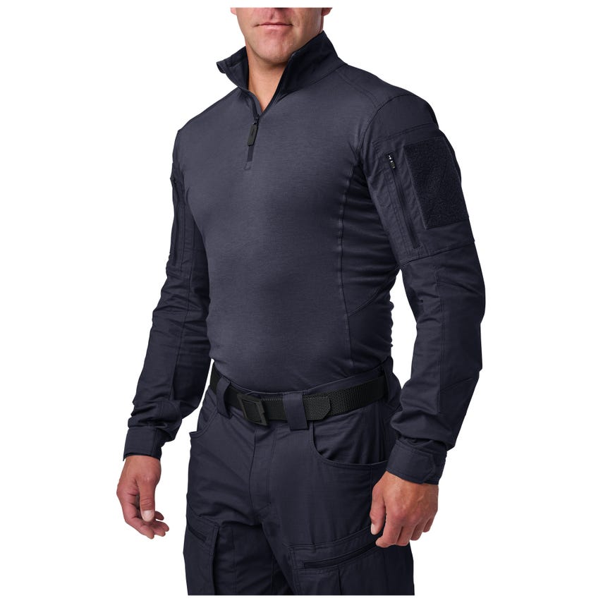 Camisola de manga comprida V.XI™ XTU Rapid