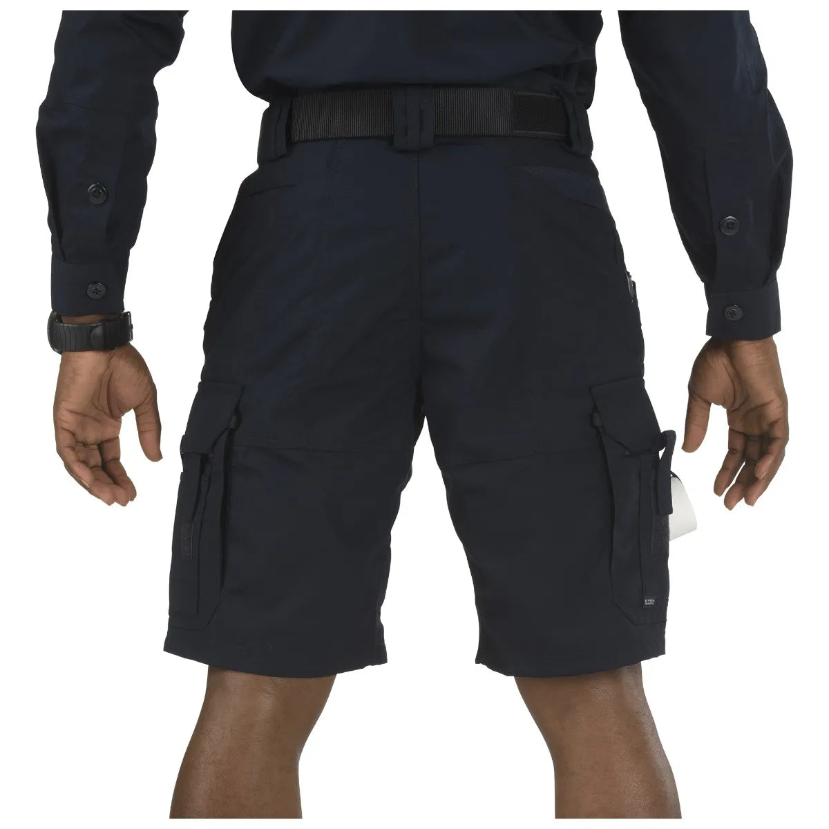 TACLITE® EMS 11" CURTO