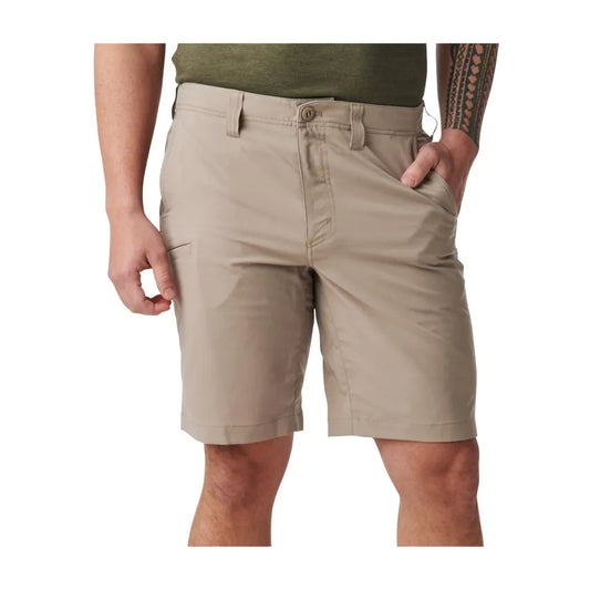 DART 10" SHORT