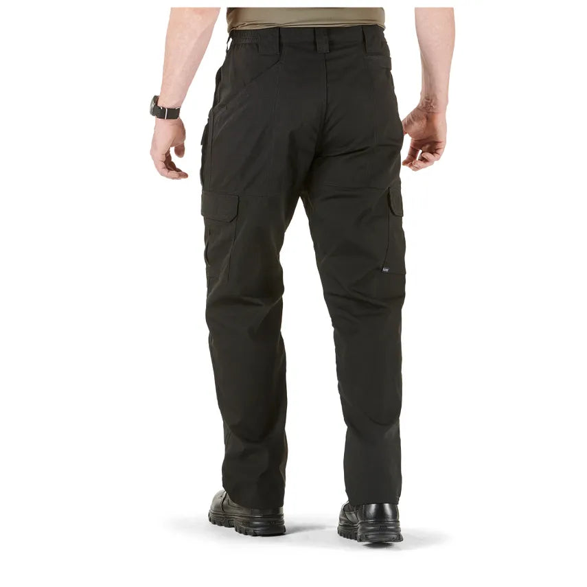Calça TACLITE® PRO RIPSTOP