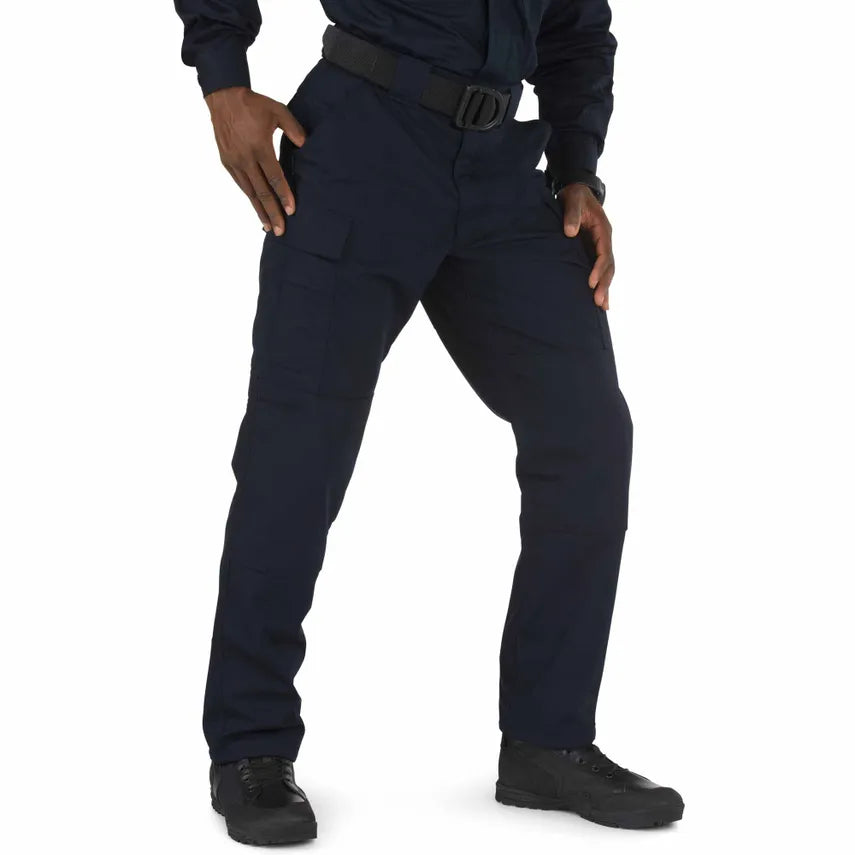 Calça TACLITE® TDU®