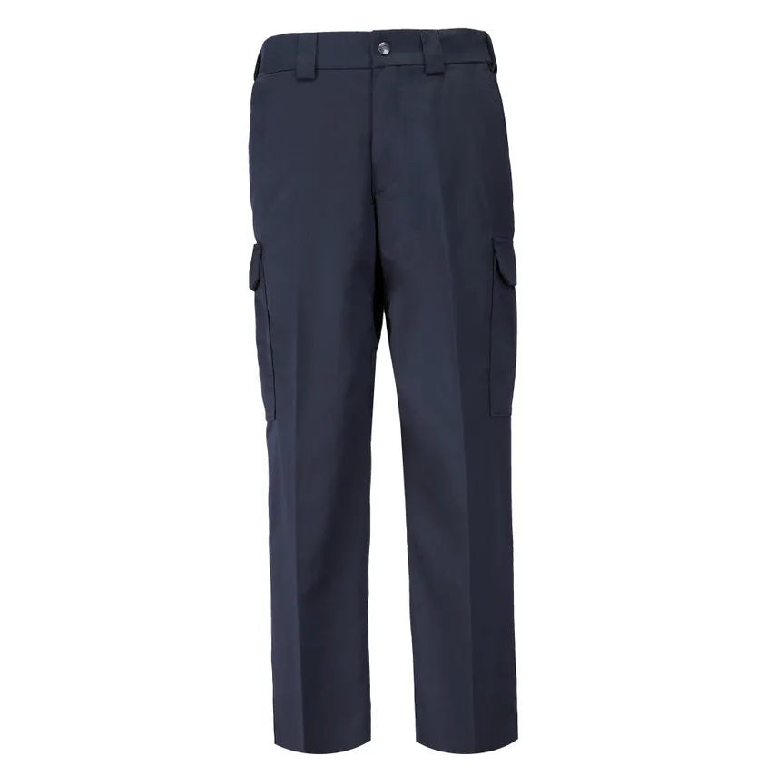 Calça TACLITE® PDU® CARGO CLASSE B