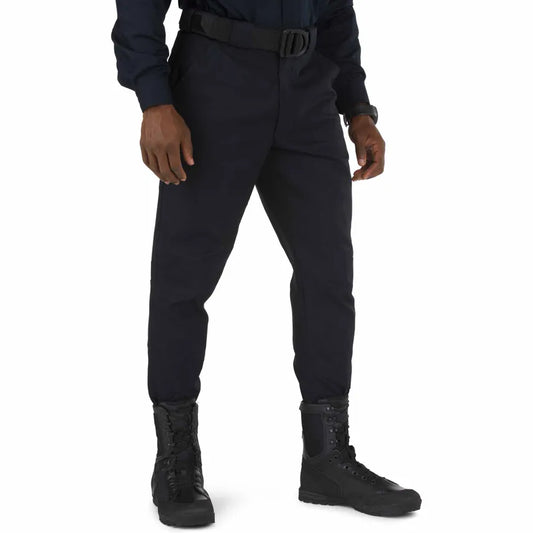 MOTOR CYCLE BREECHES
