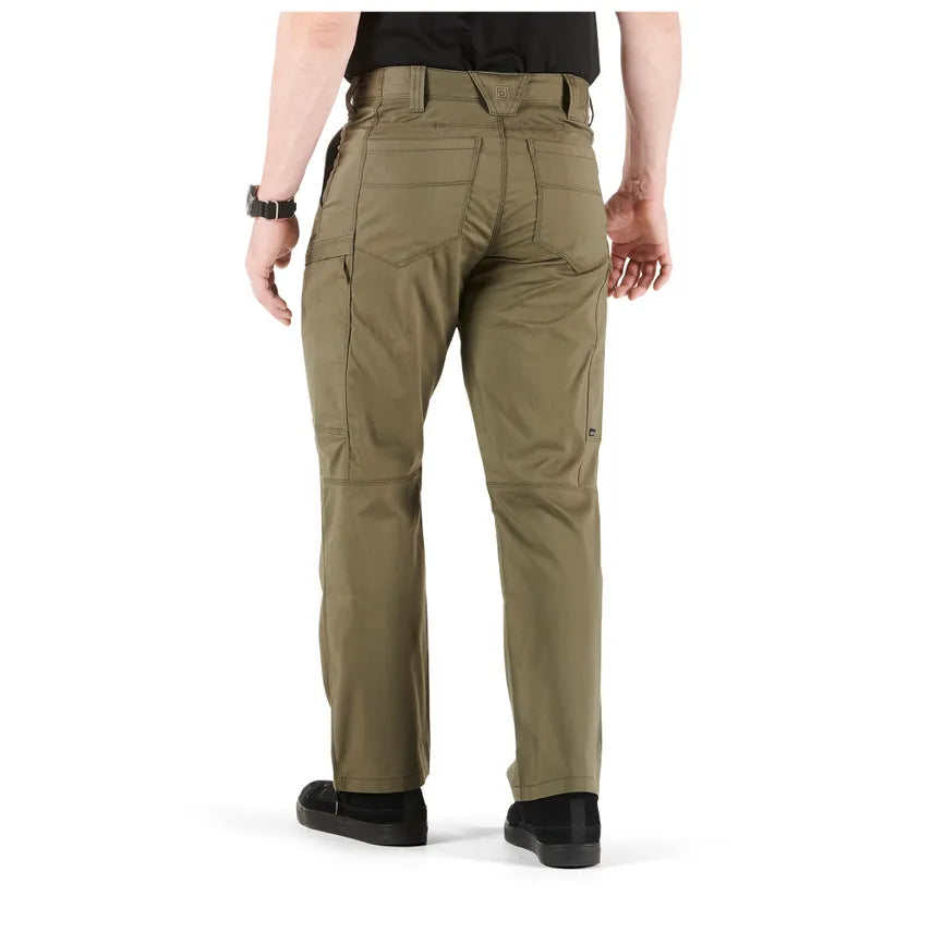APEX® PANT