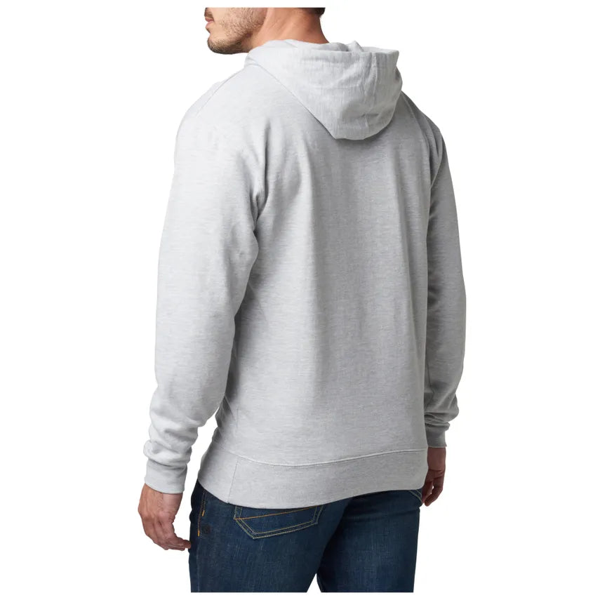 5.11® SCOPE HOODIE