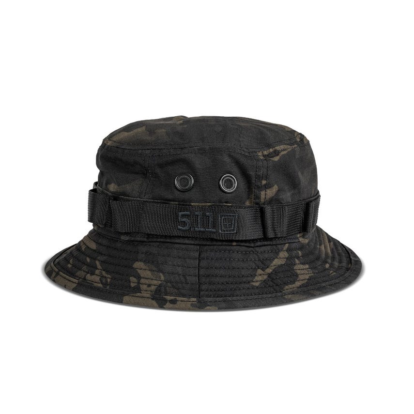 5.11® MULTICAM® BOONIE HAT