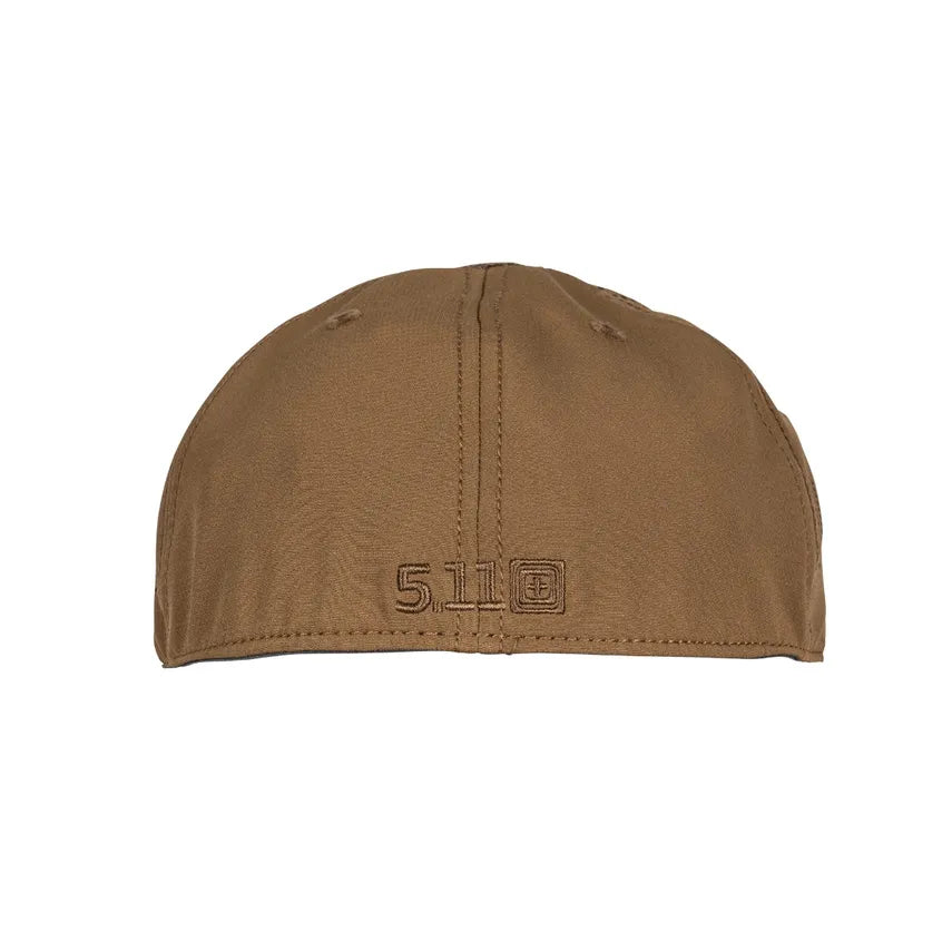 TOPI VENT-TAC