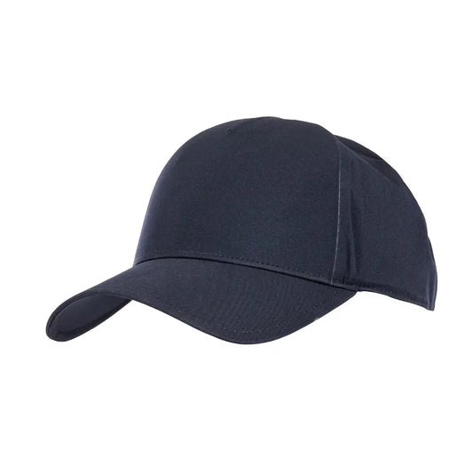 TOPI HUJAN TUGAS
