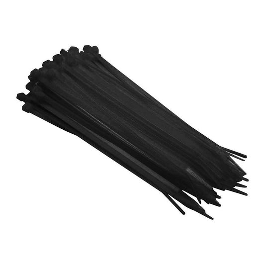 Ikatan Kabel Duwell (100 pcs)
