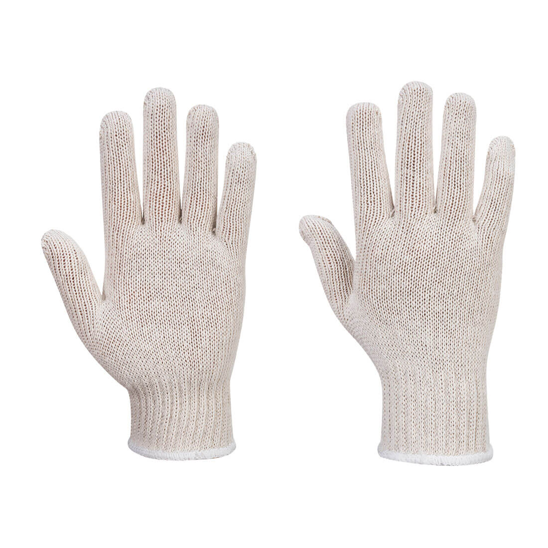 Liner 7 Glove (1 Pairs)
