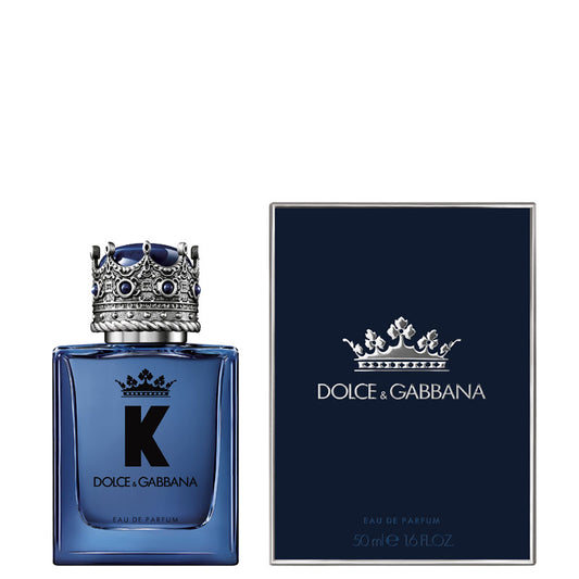 Dolce & Gabbana K Eau De Parfum