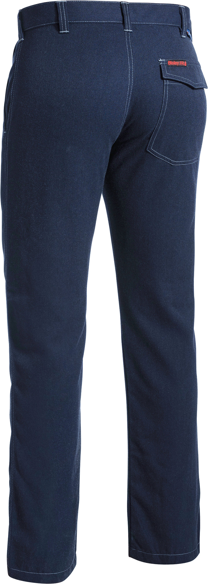 Bisley Tencate Tecasafe Plus 700 FR Pant