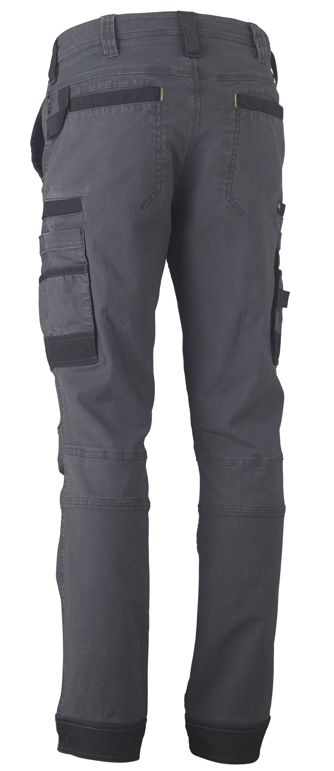 Bisley Flex & Move Stretch Cargo Utility Pant