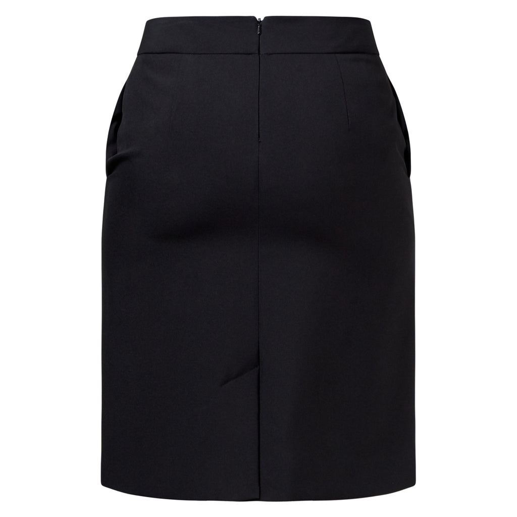 Rok Pensil NNT