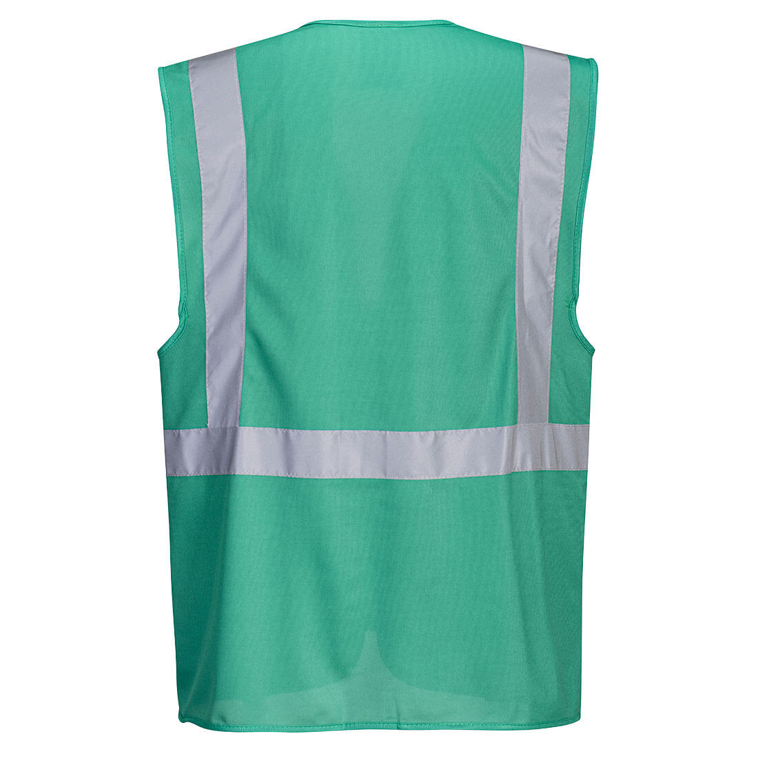 Iona Executive Vest