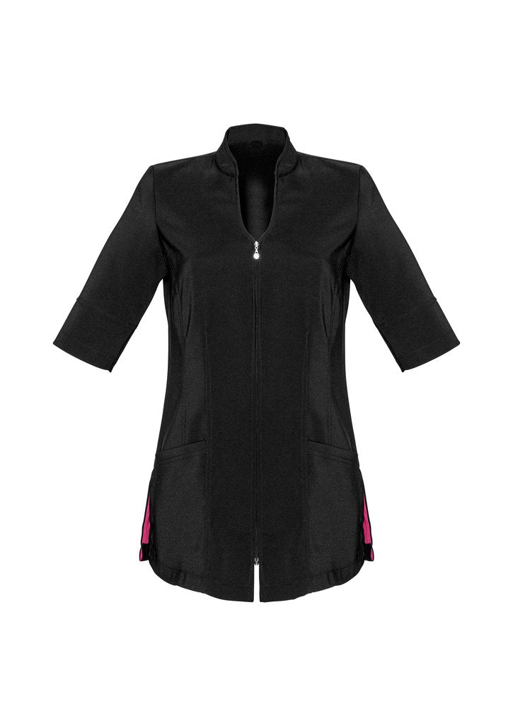 Womens Bliss Tunic