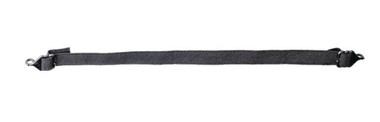 Tuffgard Elastic Chin Strap