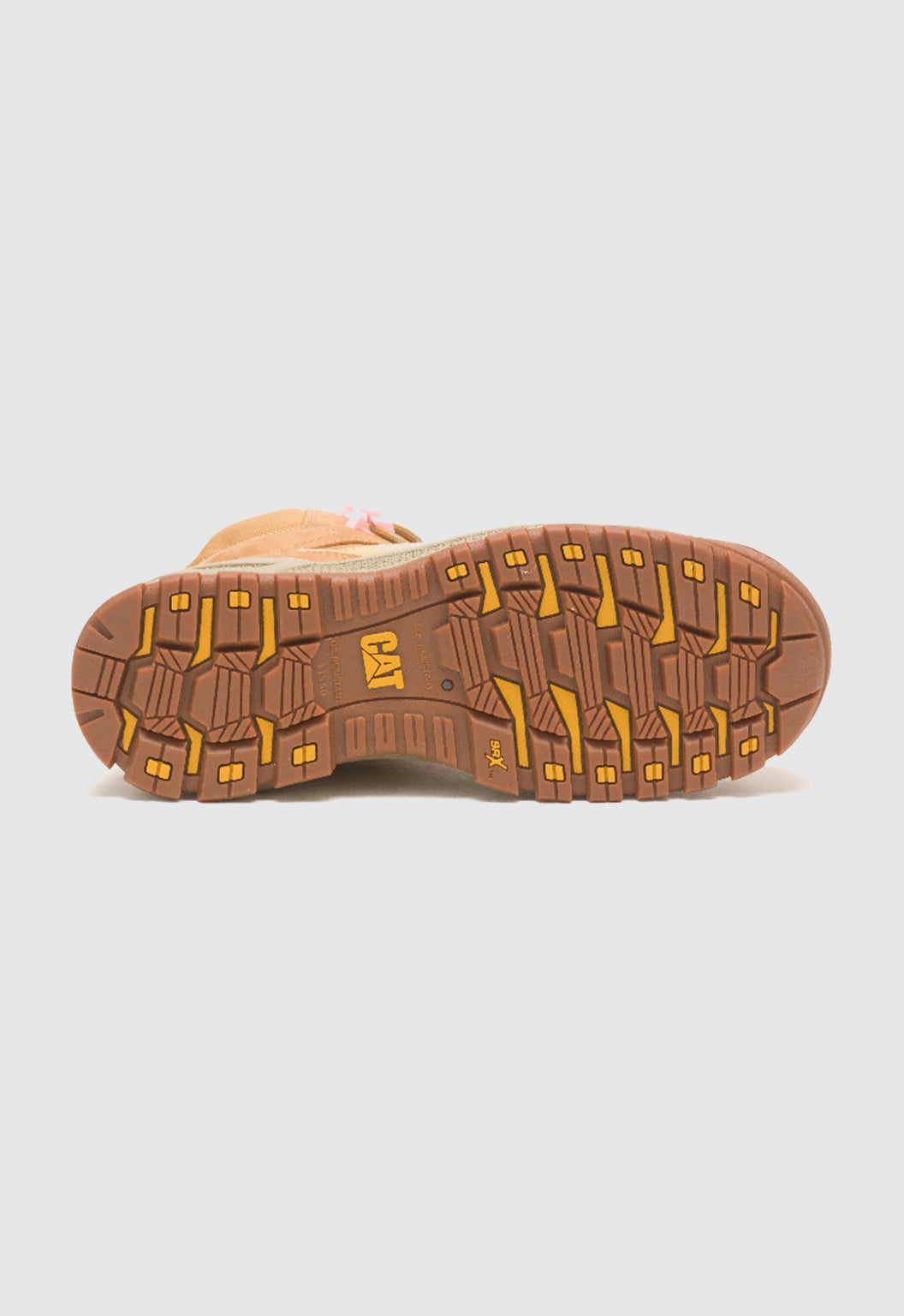 Bota de Mulher Propulsion CT