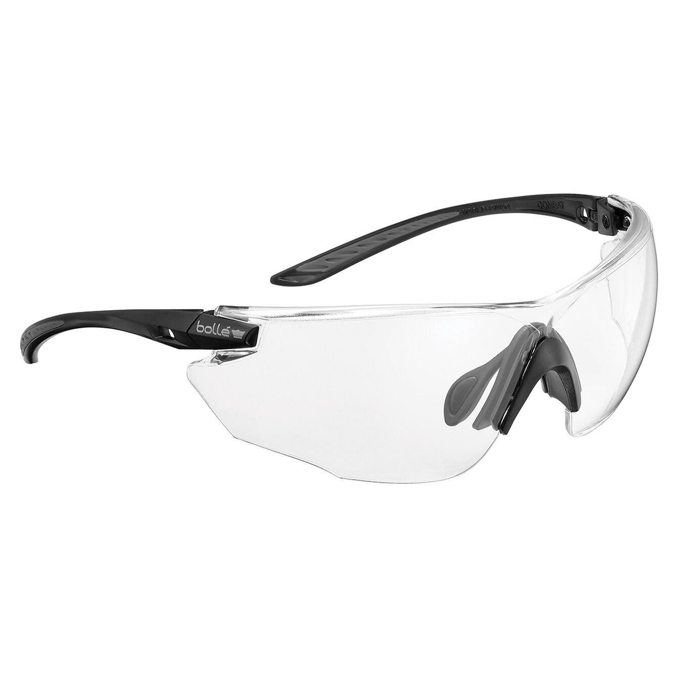 Combat Kit Tactical Glasses