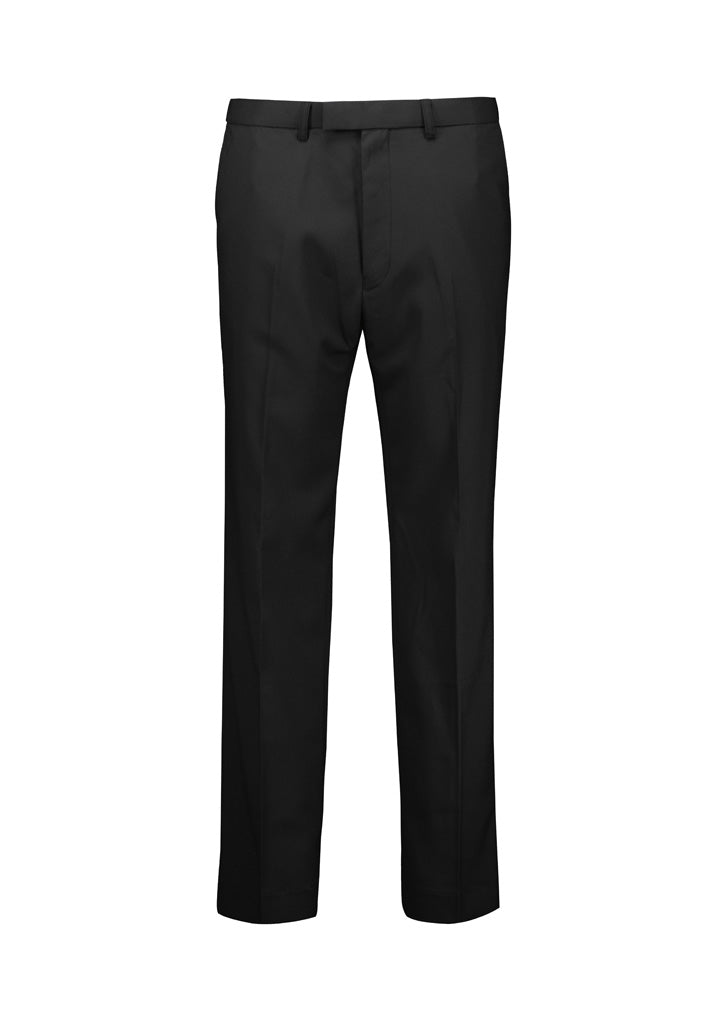 Calça Renew para homem com cintura ajustável e perna direita