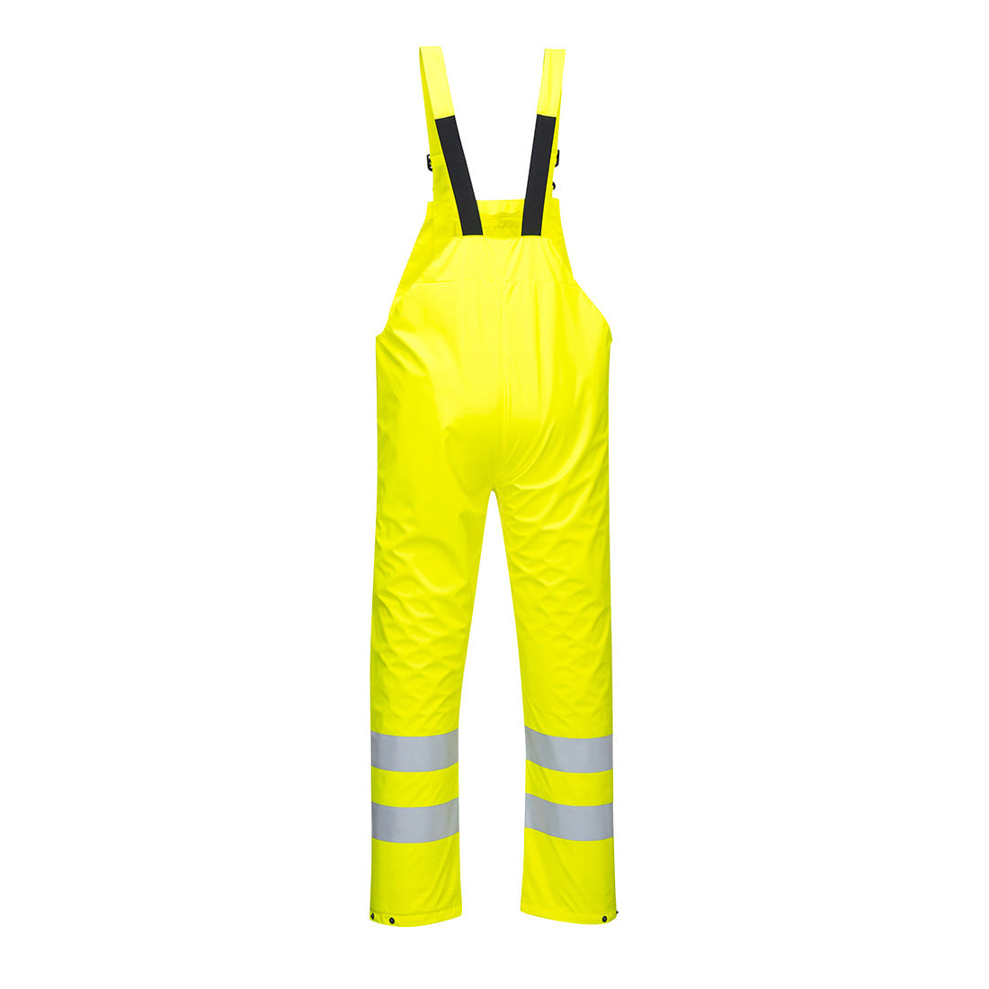 Babador e cinta de chuva Sealtex Ultra Hi-Vis