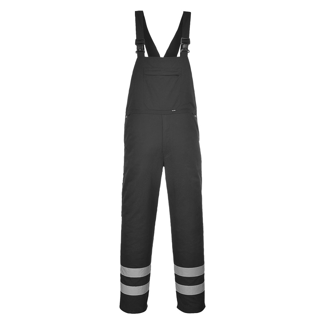 Iona Bib and Brace