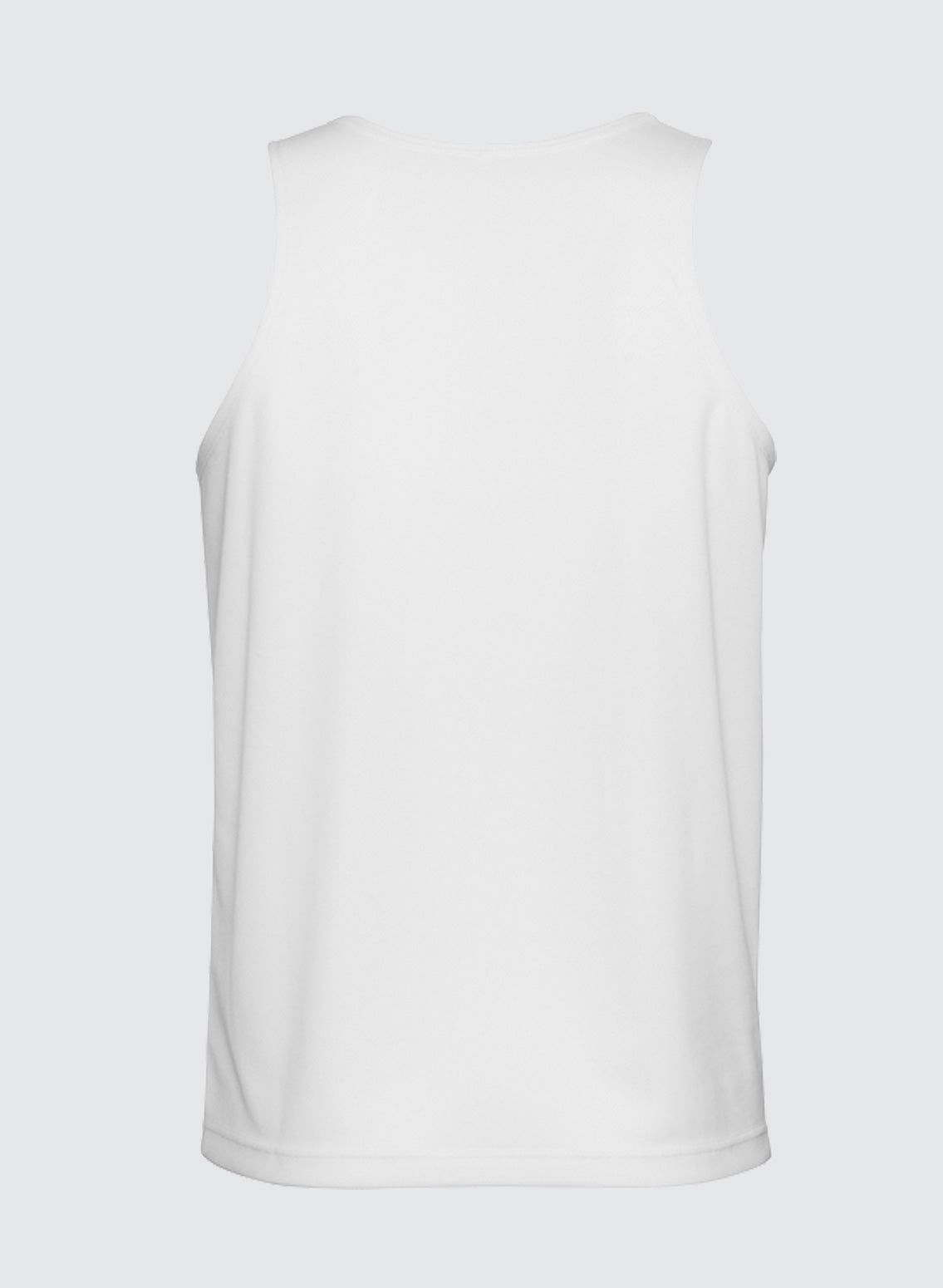 Singlet Sprint Pria