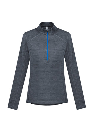 Blusa de mulher Monterey