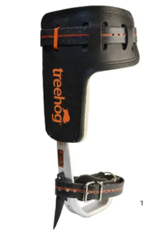 Arborgreen Climbing Electric Poles