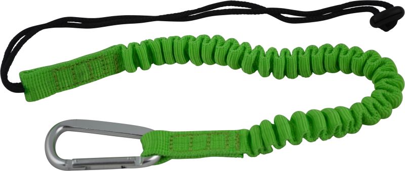 Tool Lanyard