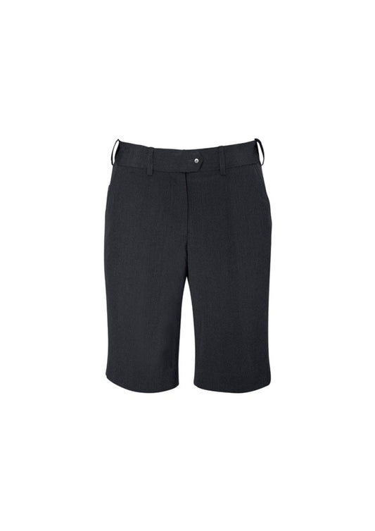 Advatex Ladies Adjustable Waist Short