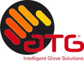 ATG