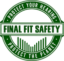 Final Fit Safety