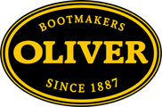 Oliver