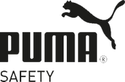 Puma Safety