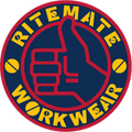 Ritemate Workwear