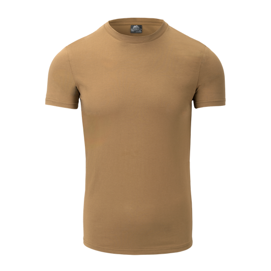 Tactical Tee