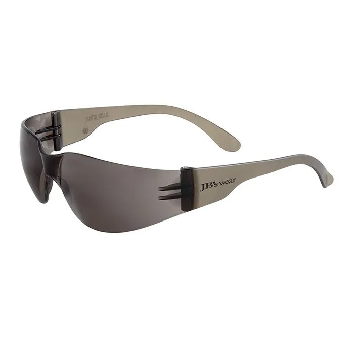 JB's EYE SAVER SPEC 1337.1 ASAP ANTI KABUT