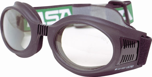 GOGGLE FLEXIFOLD, BENING