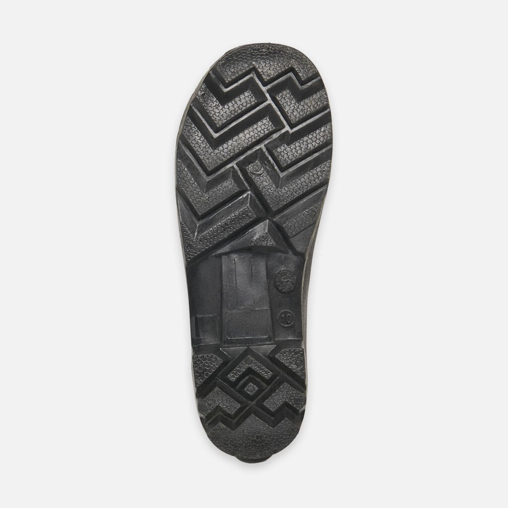 Sepatu Bot Keselamatan Hydroguard