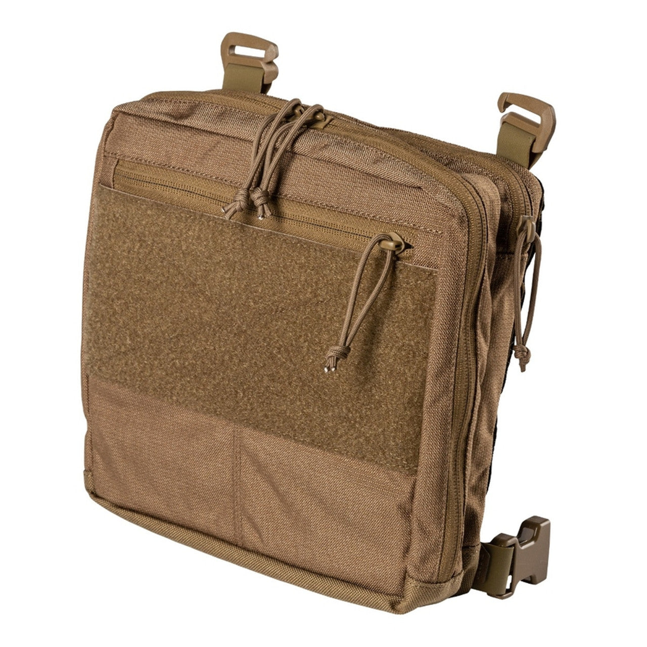5.11 Tactical 56518 Utility 9X9 Gear Set