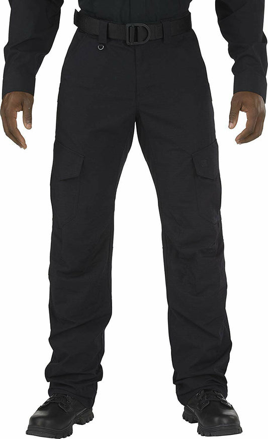 5.11 STRYKE® MOTOR PANT