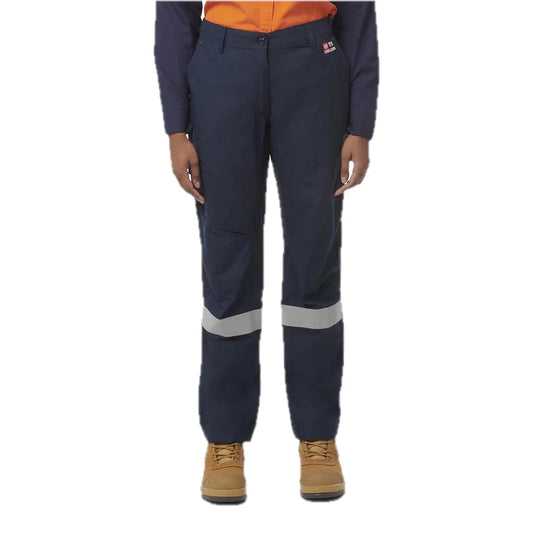 Women's ShieldTec FR Taped Cargo Pant PPE2