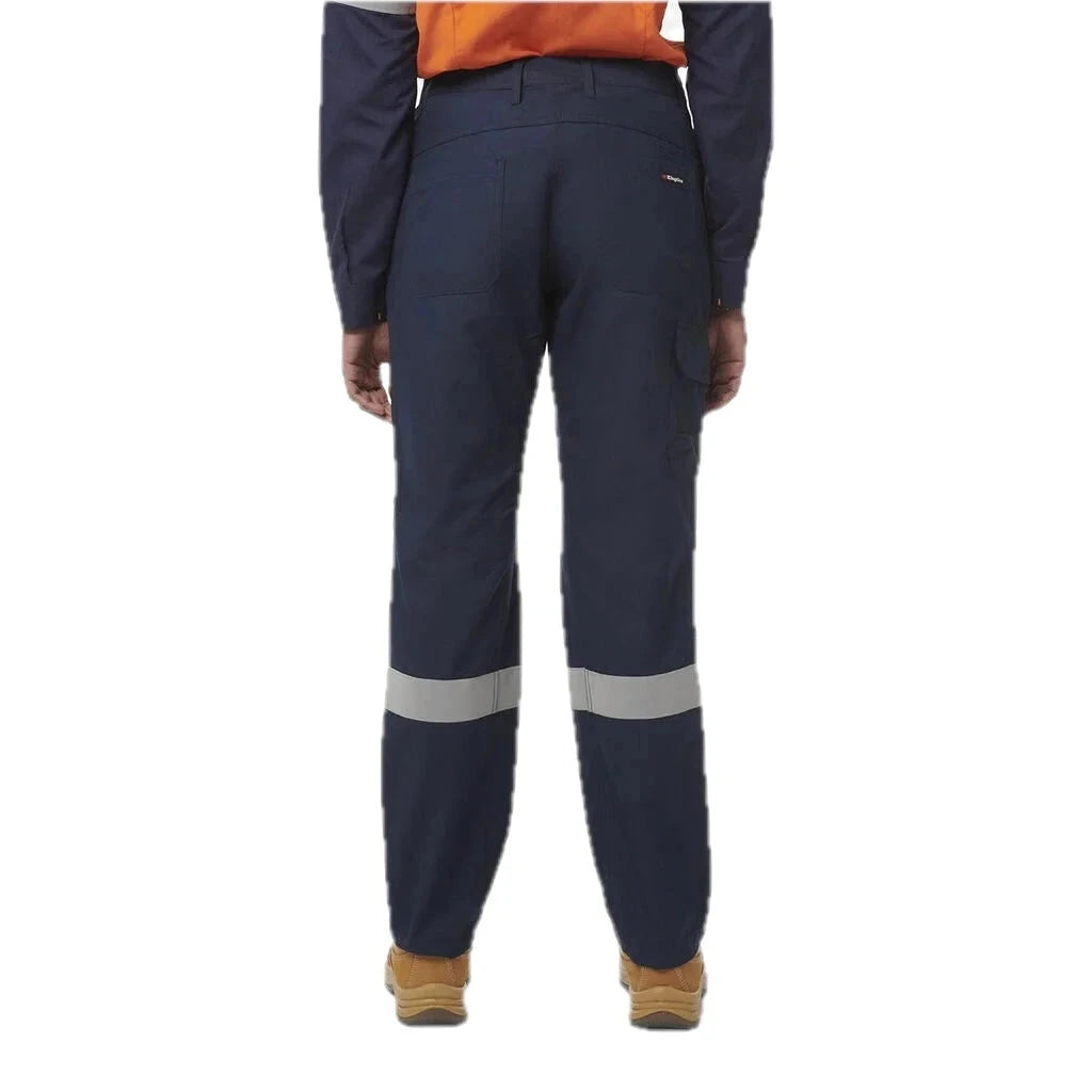 Women's ShieldTec FR Taped Cargo Pant PPE2